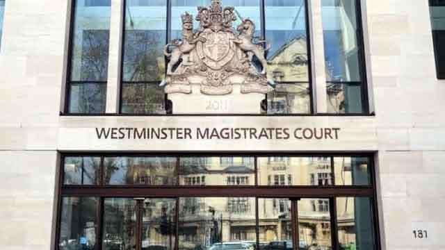 bamat-m